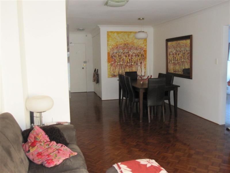 3/75 Bronte Road * DEPOSIT TAKEN *, Bondi Junction NSW 2022