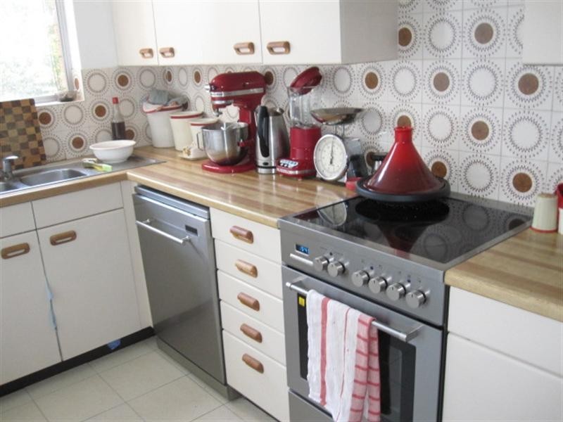 3/75 Bronte Road * DEPOSIT TAKEN *, Bondi Junction NSW 2022