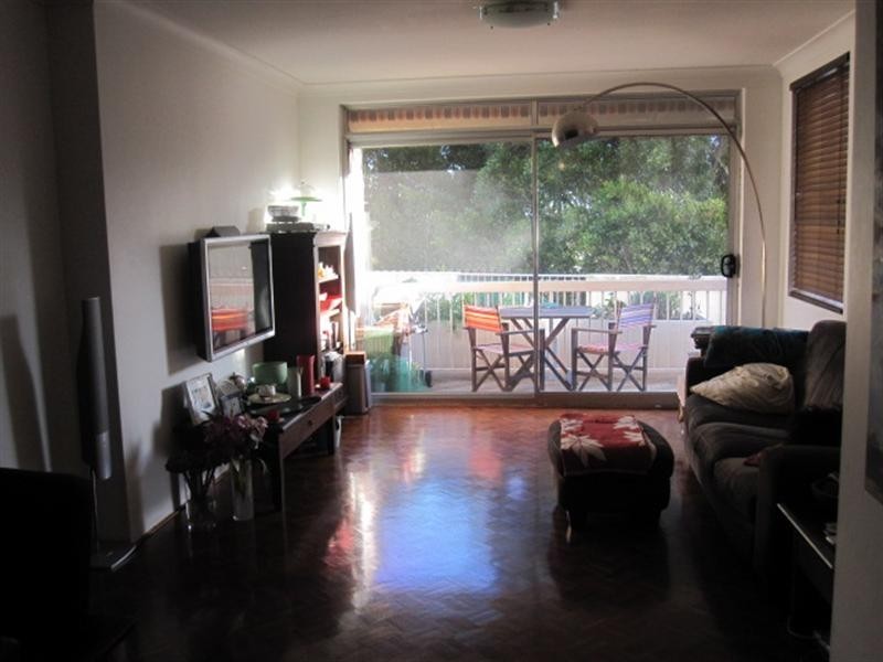 3/75 Bronte Road * DEPOSIT TAKEN *, Bondi Junction NSW 2022
