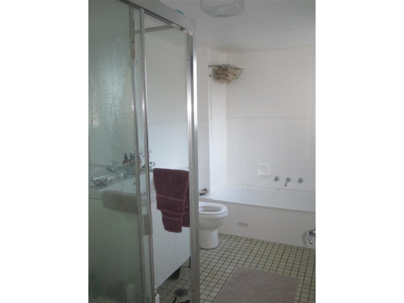 3/75 Bronte Road * DEPOSIT TAKEN *, Bondi Junction NSW 2022