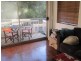 3/75 Bronte Road * DEPOSIT TAKEN *, Bondi Junction NSW 2022