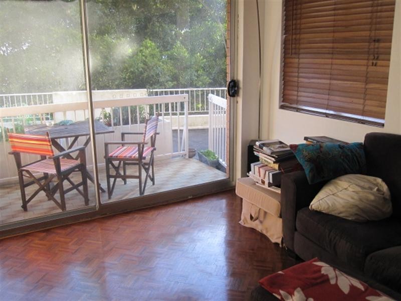 3/75 Bronte Road * DEPOSIT TAKEN *, Bondi Junction NSW 2022