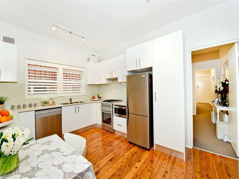 2/74 Cowper Street, Randwick NSW 2031