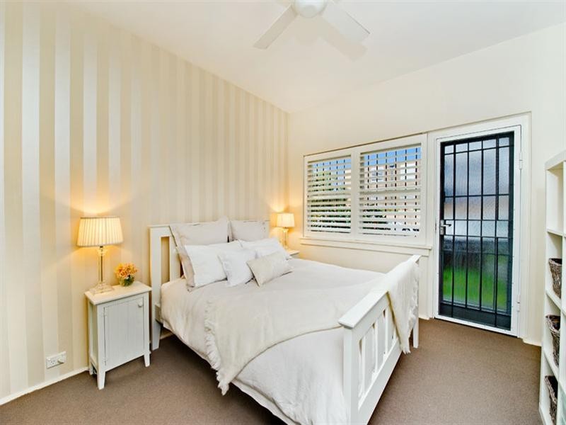 2/74 Cowper Street, Randwick NSW 2031