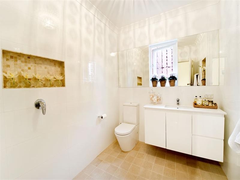 2/74 Cowper Street, Randwick NSW 2031