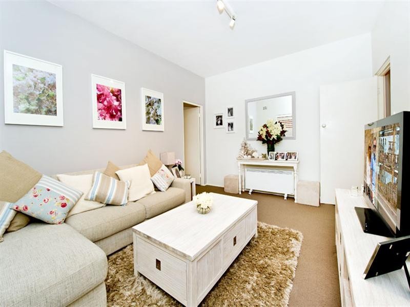 2/74 Cowper Street, Randwick NSW 2031