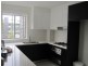 11/2-8 William Street, Randwick NSW 2031