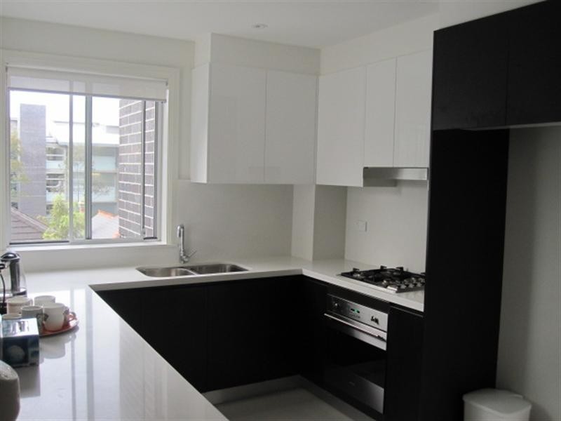 11/2-8 William Street, Randwick NSW 2031