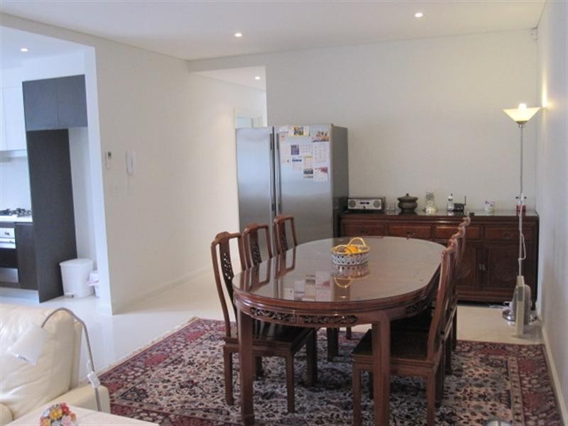 11/2-8 William Street, Randwick NSW 2031