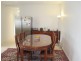 11/2-8 William Street, Randwick NSW 2031