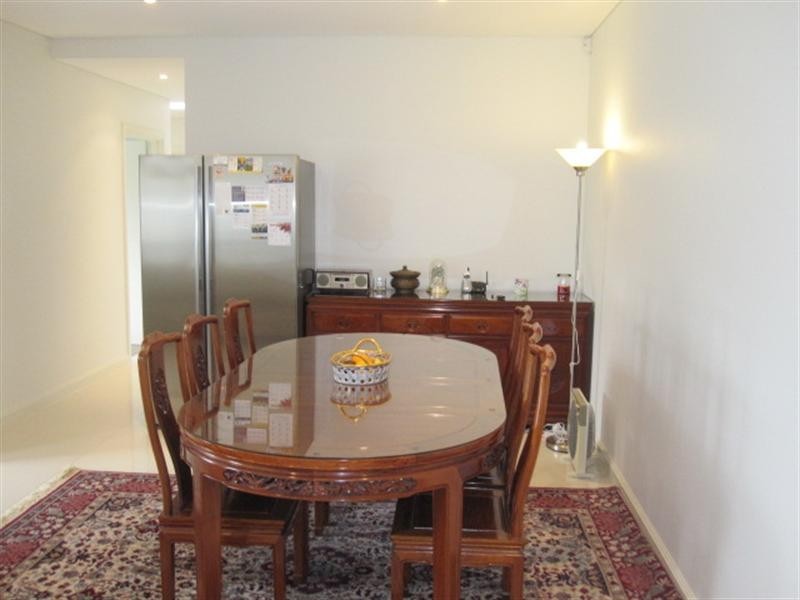 11/2-8 William Street, Randwick NSW 2031