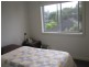 11/2-8 William Street, Randwick NSW 2031