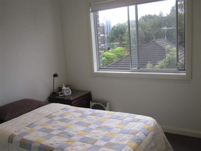 11/2-8 William Street, Randwick NSW 2031