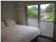11/2-8 William Street, Randwick NSW 2031