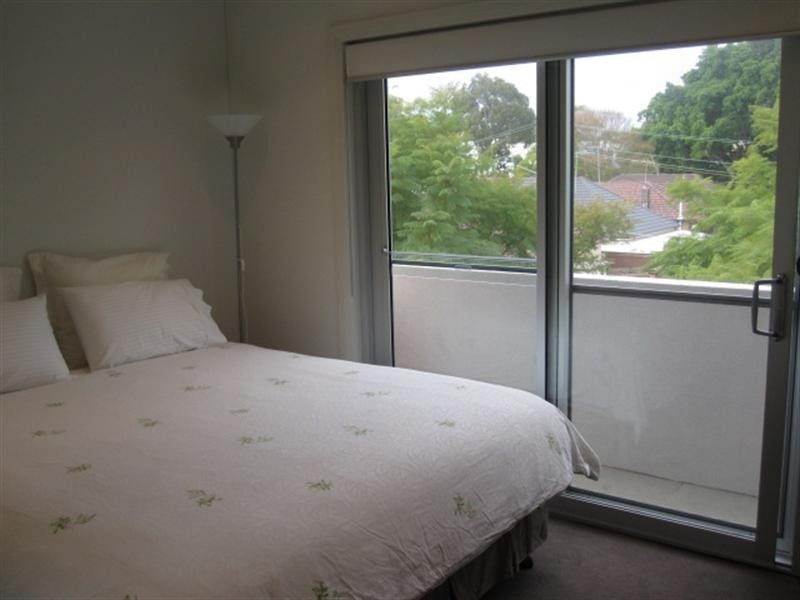 11/2-8 William Street, Randwick NSW 2031
