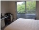 11/2-8 William Street, Randwick NSW 2031