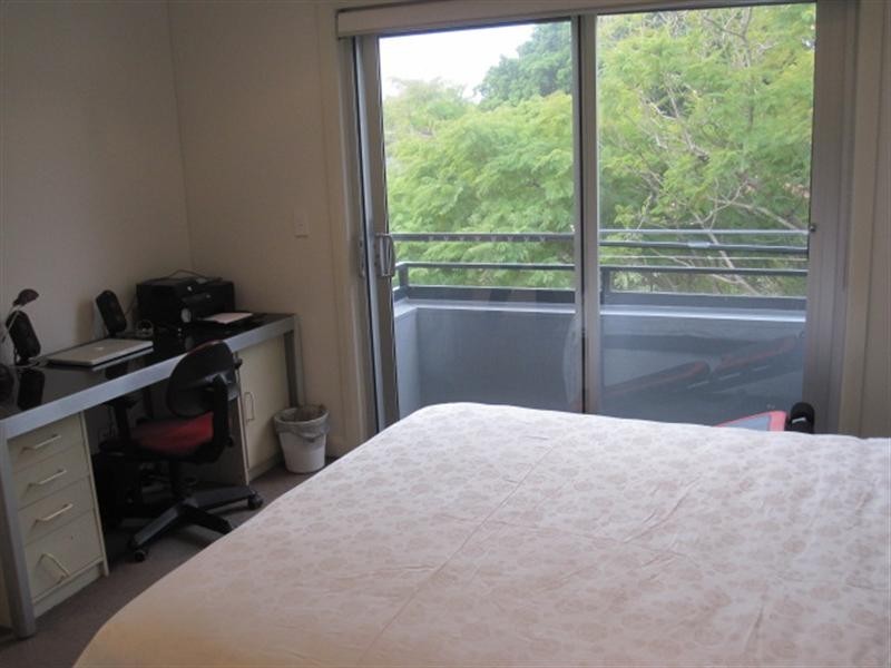 11/2-8 William Street, Randwick NSW 2031