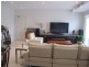 11/2-8 William Street, Randwick NSW 2031