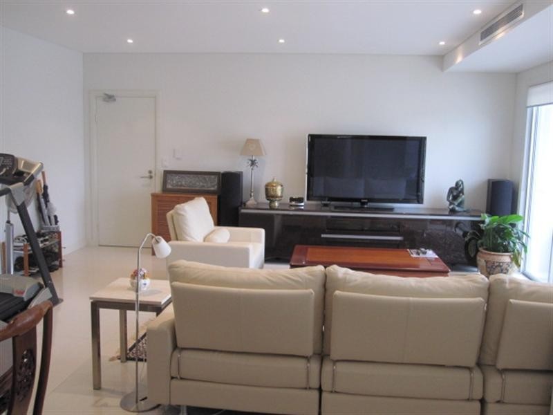 11/2-8 William Street, Randwick NSW 2031