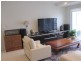 11/2-8 William Street, Randwick NSW 2031