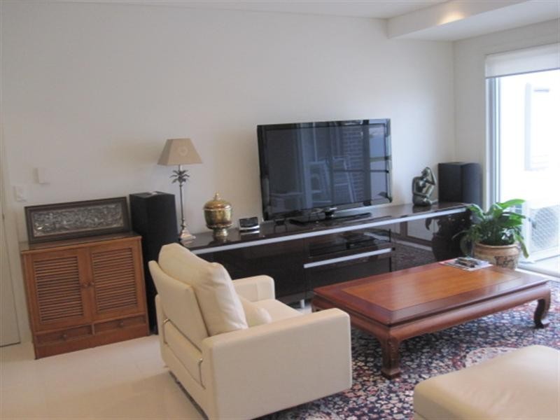 11/2-8 William Street, Randwick NSW 2031
