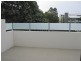 11/2-8 William Street, Randwick NSW 2031