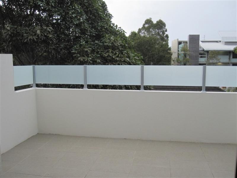 11/2-8 William Street, Randwick NSW 2031
