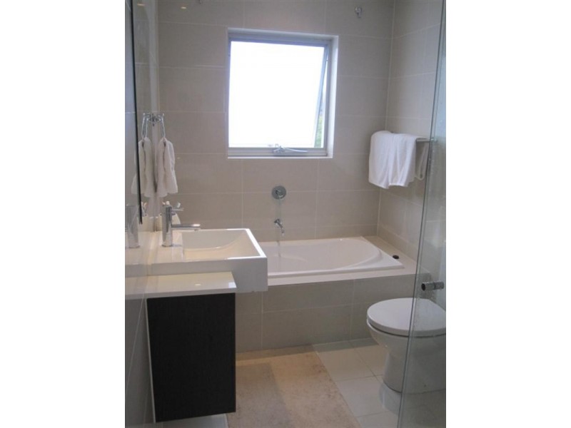 11/2-8 William Street, Randwick NSW 2031