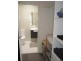 11/2-8 William Street, Randwick NSW 2031