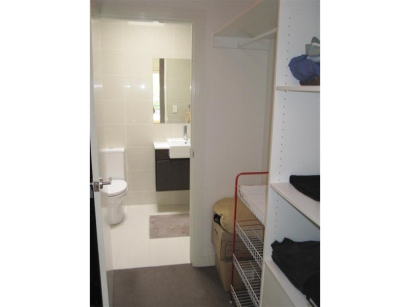 11/2-8 William Street, Randwick NSW 2031