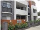 11/2-8 William Street, Randwick NSW 2031