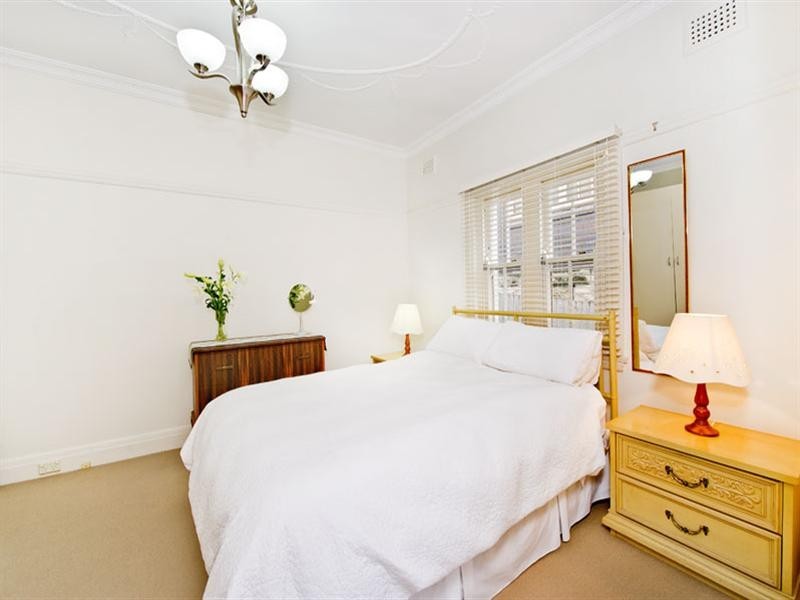 2/116 Carrington Road, Randwick NSW 2031