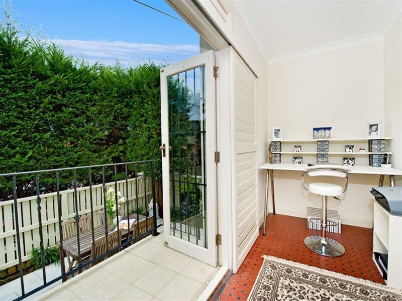 2/116 Carrington Road, Randwick NSW 2031