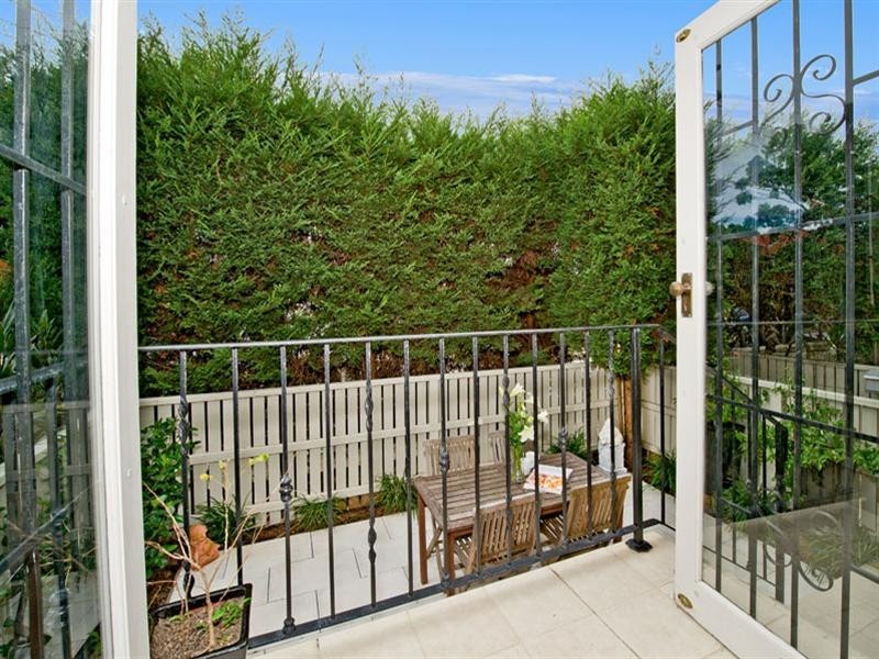 2/116 Carrington Road, Randwick NSW 2031