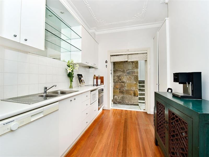 2/116 Carrington Road, Randwick NSW 2031