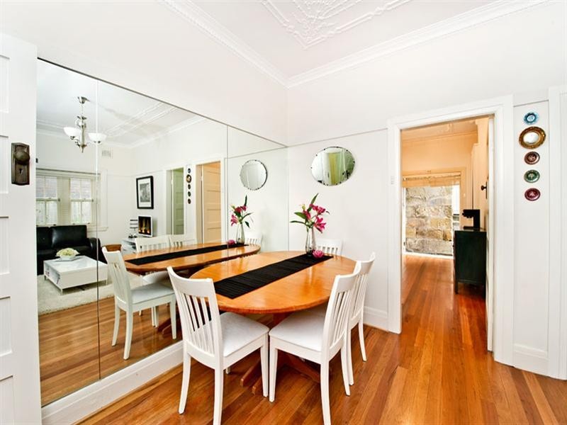 2/116 Carrington Road, Randwick NSW 2031