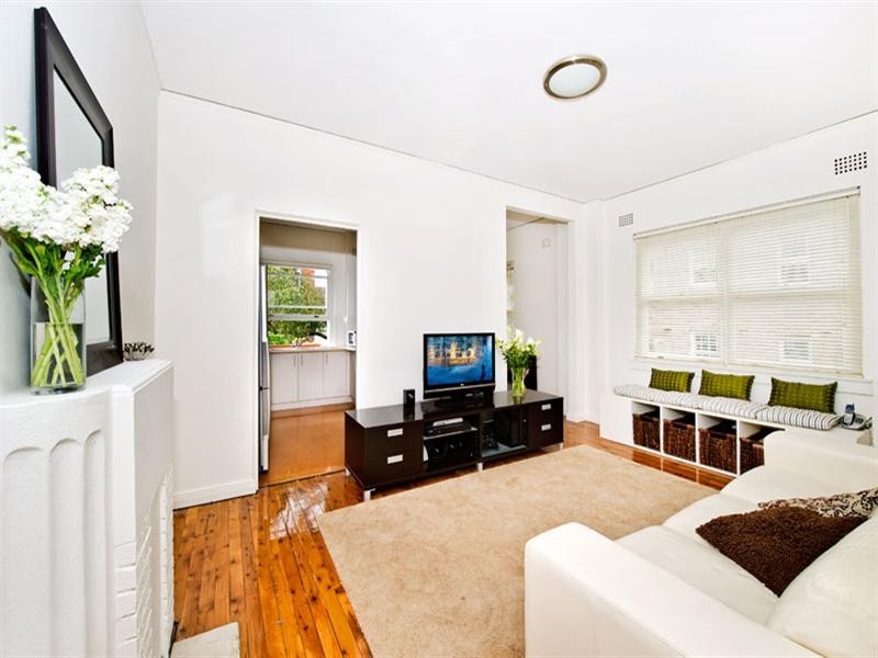 10/161 Victoria Road, Bellevue Hill NSW 2023