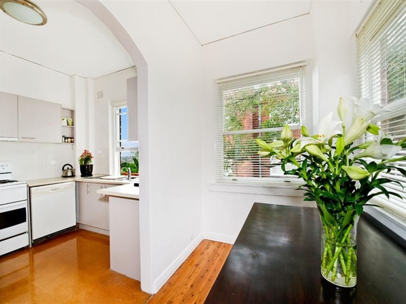 10/161 Victoria Road, Bellevue Hill NSW 2023