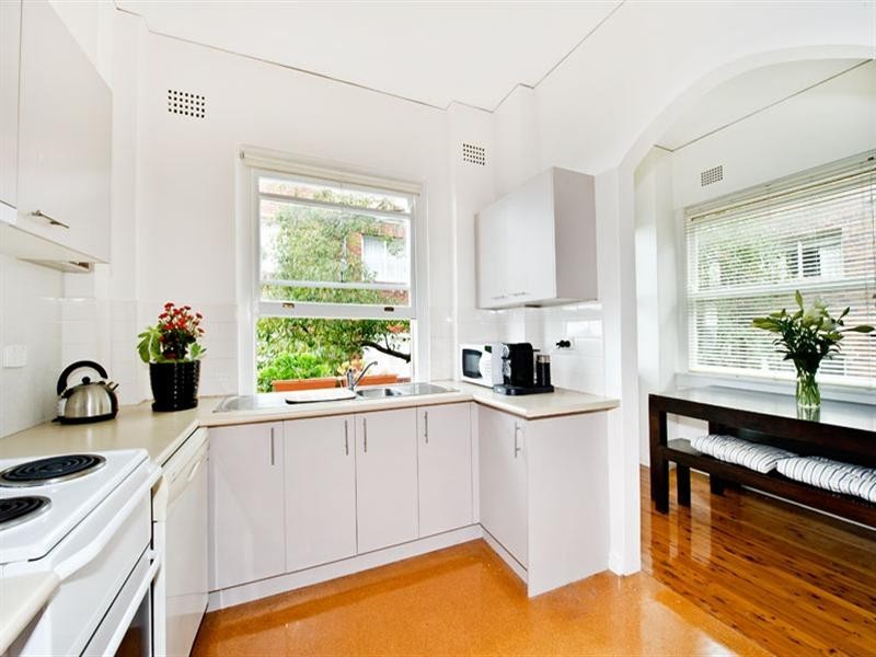 10/161 Victoria Road, Bellevue Hill NSW 2023