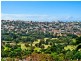 10/161 Victoria Road, Bellevue Hill NSW 2023