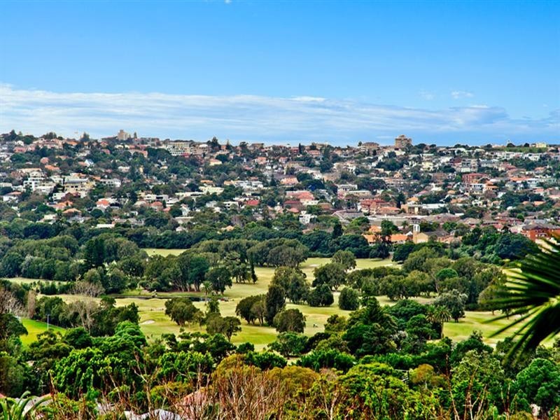 10/161 Victoria Road, Bellevue Hill NSW 2023