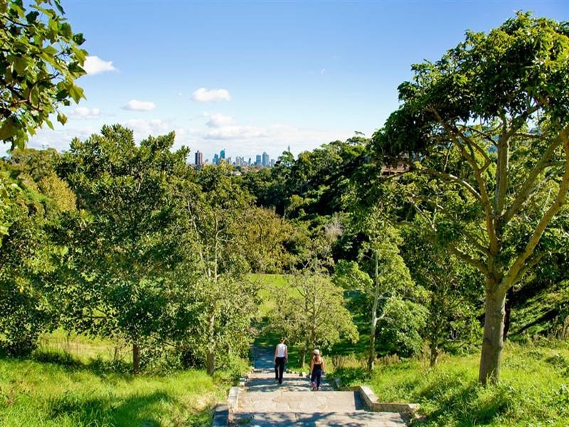 10/161 Victoria Road, Bellevue Hill NSW 2023