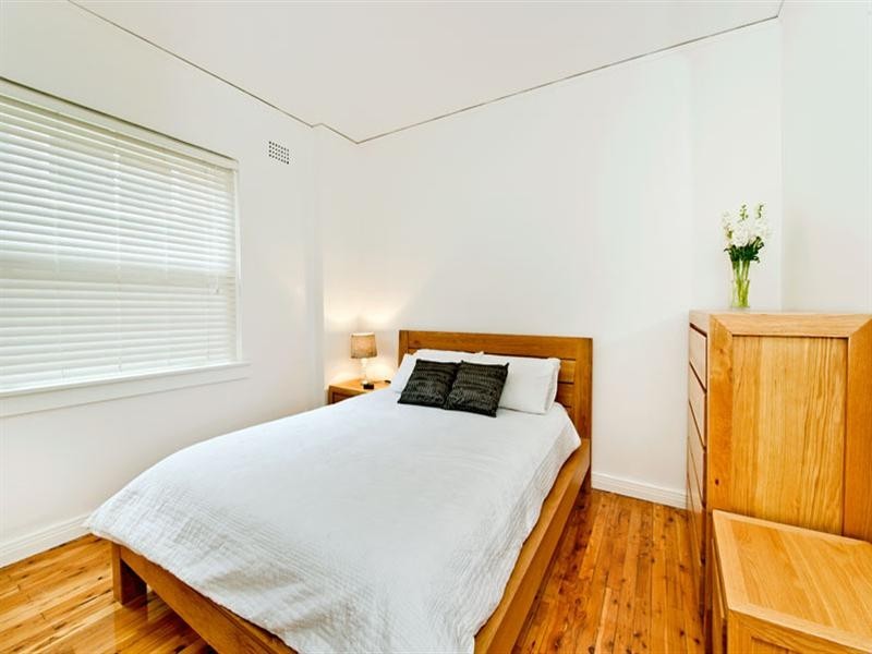 10/161 Victoria Road, Bellevue Hill NSW 2023