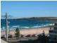 1/4 Severn Street  *DEPOSIT TAKEN*, Maroubra NSW 2035