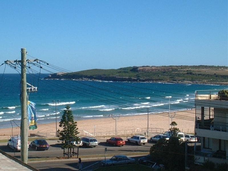 1/4 Severn Street  *DEPOSIT TAKEN*, Maroubra NSW 2035