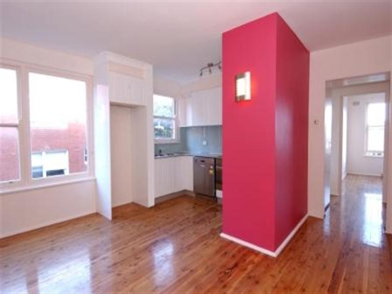 3/67A Bream Street **DEPOSIT TAKEN**, Coogee NSW 2034