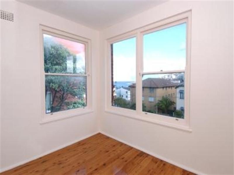 3/67A Bream Street **DEPOSIT TAKEN**, Coogee NSW 2034