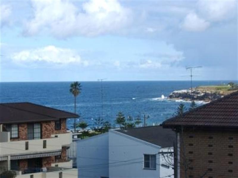 3/67A Bream Street **DEPOSIT TAKEN**, Coogee NSW 2034