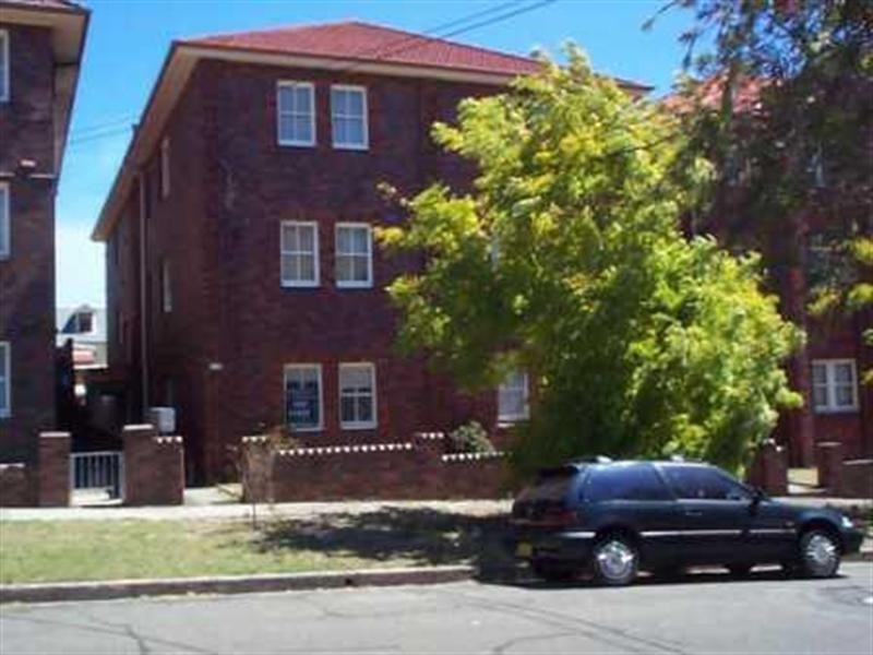 4/23A Allens Parade, Bondi Junction NSW 2022