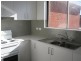 25/16-18 Dutruc Street ** DEPOSIT TAKEN**, Randwick NSW 2031